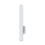 Ubiquiti UniFi 6 AP Mesh Pro