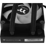 Кулер Thermaltake TH240 V2 Ultra ARGB