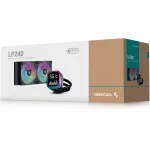 Кулер DeepCool LP240 ARGB