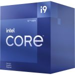 Процессор Intel Core I9-12900F (3200MHz, LGA1700, L3 30Mb, UHD Graphics 770)