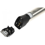 Машинка для стрижки Philips BT9810/15