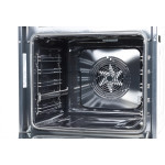 Электрический духовой шкаф Gorenje BOS6737E06WG