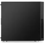 ПК IRU Home 510B7GM (Core i5 12400 2500МГц, DDR4 32Гб, SSD 1024Гб, Intel UHD Graphics 730, FreeDOS)