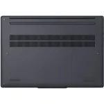 Ноутбук Lenovo IdeaPad Slim 3 15ARP10 (AMD Ryzen 5 150 3.3 ГГц/16 ГБ DDR5 4800 МГц/15.3