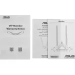 ASUS PCE-BE92BT