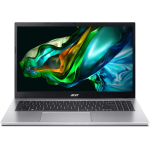 Ноутбук Acer Aspire A315-44P-R3LB (AMD Ryzen 7 5700U 1.8 ГГц/16 ГБ DDR4/15.6
