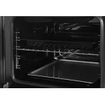 Плита газовая GEFEST ПГ 6100-03