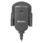 Микрофон Sven MK-155