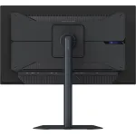 Монитор Gigabyte MO27Q2A (26,5