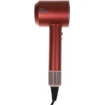 Фен Dyson HD 16 STRAWBERRY BRONCE
