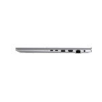 ASUS VivoBook Pro 15 K6502VJ-MA104 (Intel Core i5 2600 МГц/16 ГБ DDR5/15.6