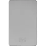 Netac (2.5