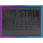 Ноутбук ASUS ROG Strix G16 G615LR-S5222 (Intel Core Ultra 9 275HX 2.7 ГГц/32 ГБ DDR5 5600 МГц/16