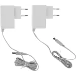 TP-Link Deco X20