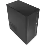 ПК IRU 310SC (Core i3 12100 3300МГц, DDR4 16Гб, SSD 256Гб, Intel UHD Graphics 730, Windows 11)