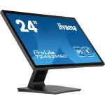 Монитор Iiyama T2452MSC-B1 (23,8