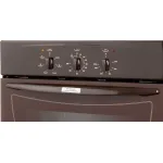 Электрический духовой шкаф GEFEST ДА 602-01 К