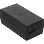 Ubiquiti NanoStation Loco M2