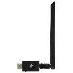 Сетевой адаптер DIGMA DWA-BT5-AC1300E