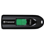 Накопитель USB Transcend TS128GJF790C