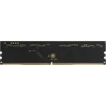 Память DIMM DDR5 8Гб 5600МГц ADATA (44800Мб/с, CL46, 288-pin, 1.1)