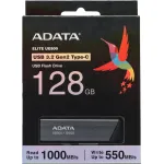 Накопитель USB ADATA AELI-UE800-128G-CSG