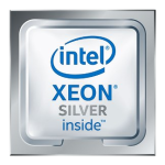 Процессор Intel Xeon Silver 4516Y+ (2200MHz, LGA4677, L3 45Mb)