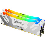 Память DDR5 2x16Гб 7200МГц Kingston (57600Мб/с, CL38)