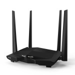 Роутер Tenda AC10U