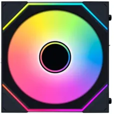 Кулер Lian Li Uni Fan SL-INF Wireless 120 ARGB