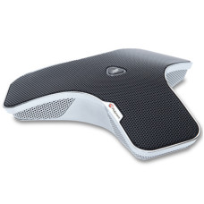Polycom 2215-63885-001 [2215-63885-001]