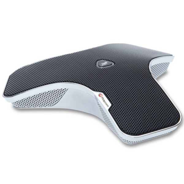 Polycom 2215-63885-001