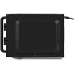 Микроволновая печь VITEK VT-MW0220