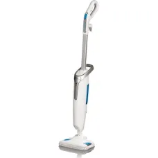 Паровая швабра Tefal VP6557RH [2211400293]
