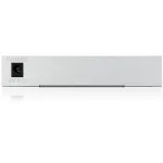 Коммутатор ZyXEL GS-108B v5