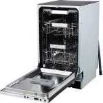 Посудомоечная машина Indesit DIS 2C29