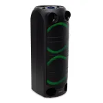 Музыкальный центр DIGMA MC1720B