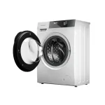 Стиральная машина Kuppersberg WM 400 W
