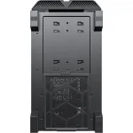 Корпус Montech SKY ONE Lite (Midi-Tower)