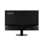 Монитор Acer SA270Bbmipux (27