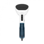 Отпариватель Tefal DT6130E0