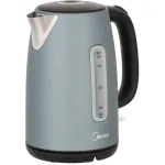 Midea MK-8025