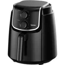 Аэрогриль Midea MAF-TN40D [MAF-TN40D]
