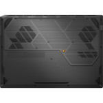 Ноутбук ASUS TUF Gaming A18 FA808UM-S8050 (AMD Ryzen 7 260 3.8 ГГц/16 ГБ LPDDR5 5600 МГц/18
