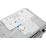 Beko BBIM12301X