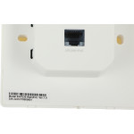 TP-Link EAP230-Wall