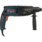 Перфоратор BOSCH GBH 2-28 кейс