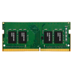 Память SO-DIMM DDR5 5600МГц Samsung (44800Мб/с, CL40, 262-pin, 1.1 В)