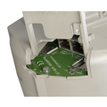 MikroTik SXT LTE6 kit