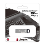 Накопитель USB Kingston DTKN/256GB